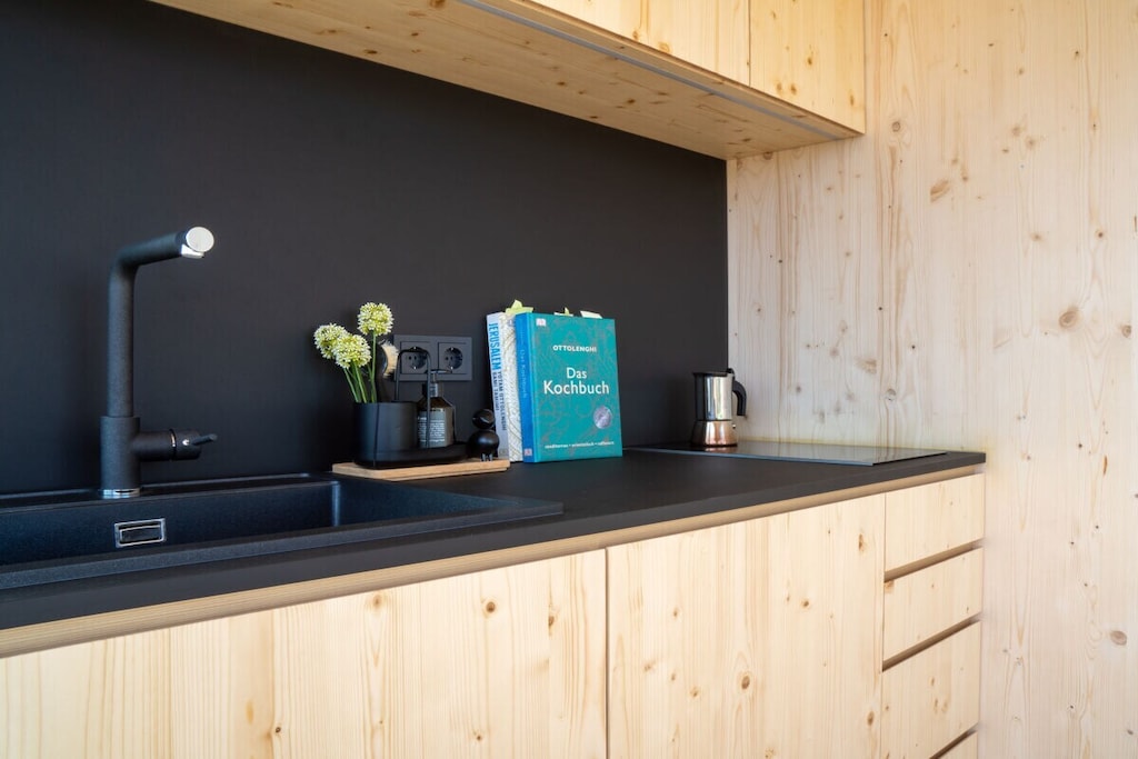 581113-Nicht zugeordnet