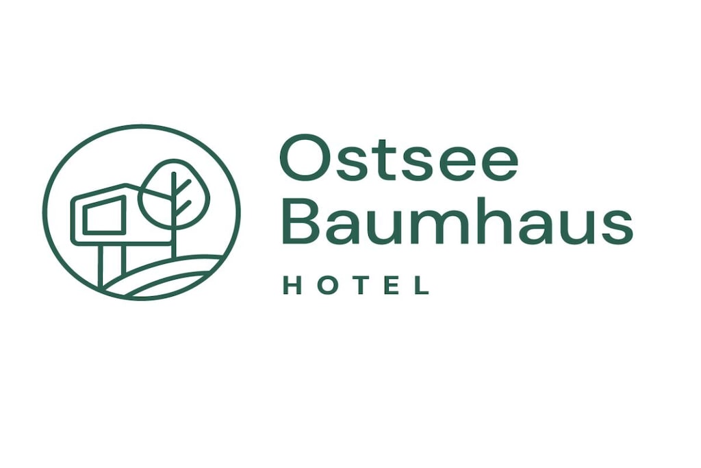 581113-Nicht zugeordnet