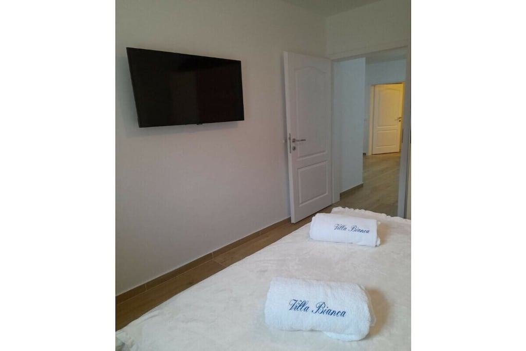 582154 - Niet-getagd