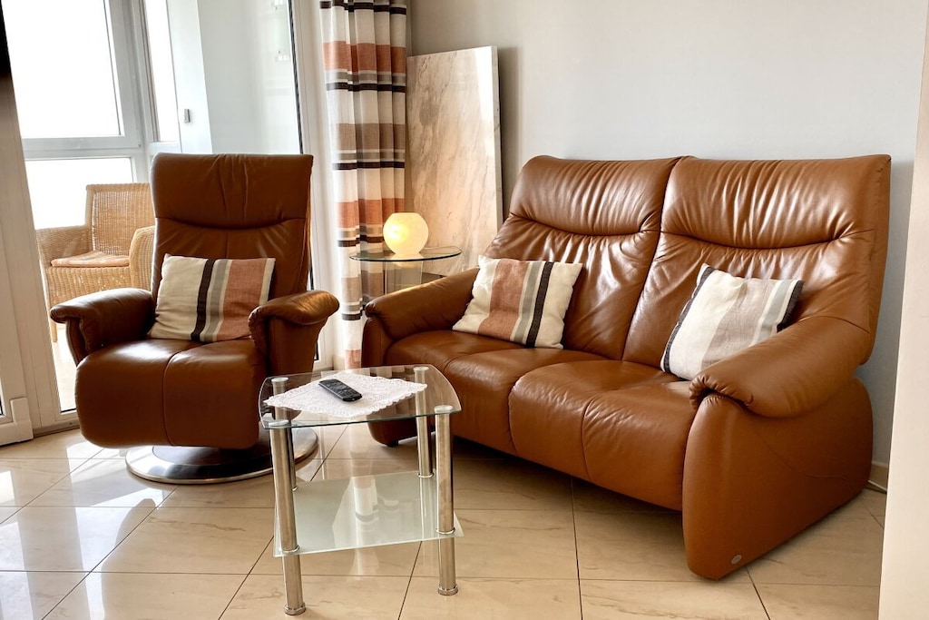 541259-Nicht zugeordnet