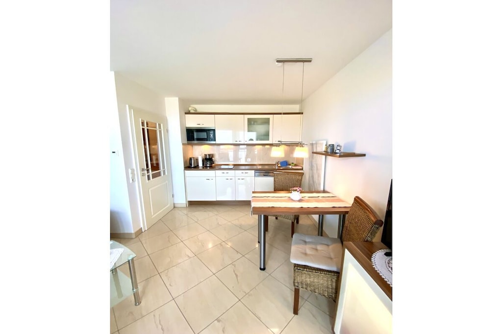 541259-Nicht zugeordnet