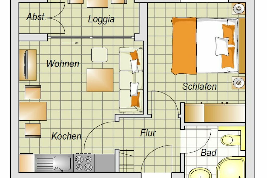 541259-Nicht zugeordnet