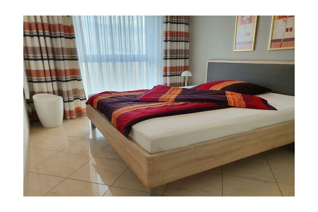 541259-Nicht zugeordnet