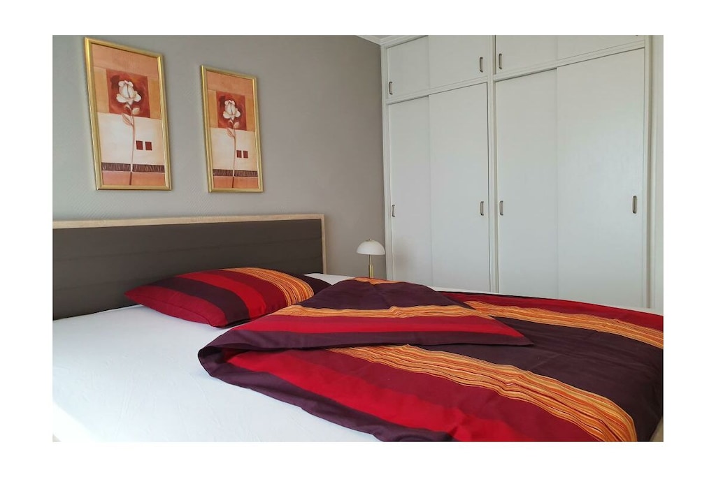 541259-Nicht zugeordnet