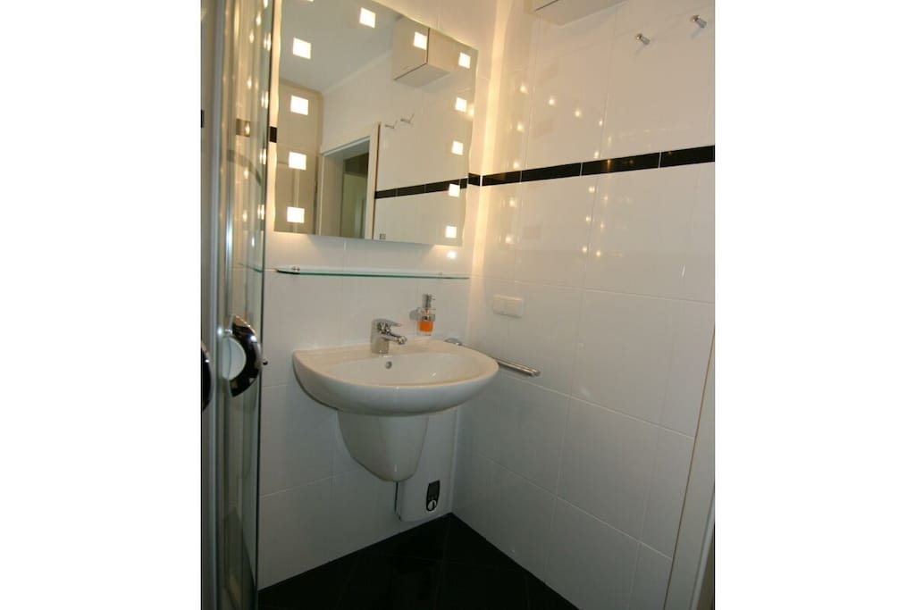 541259-Nicht zugeordnet