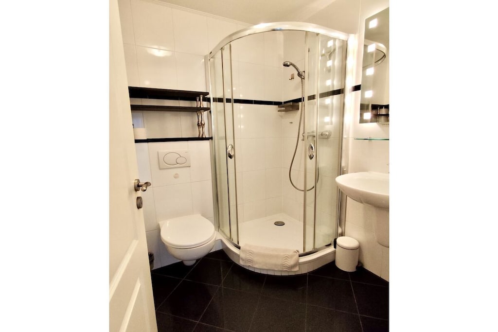 541259-Nicht zugeordnet