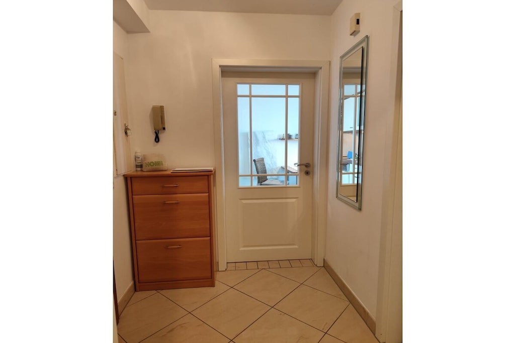 541259-Nicht zugeordnet