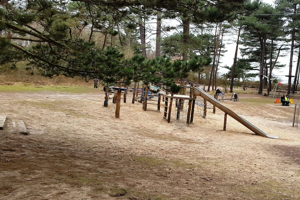 541259-Nicht zugeordnet