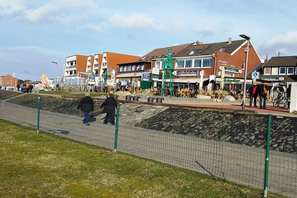 541259-Nicht zugeordnet