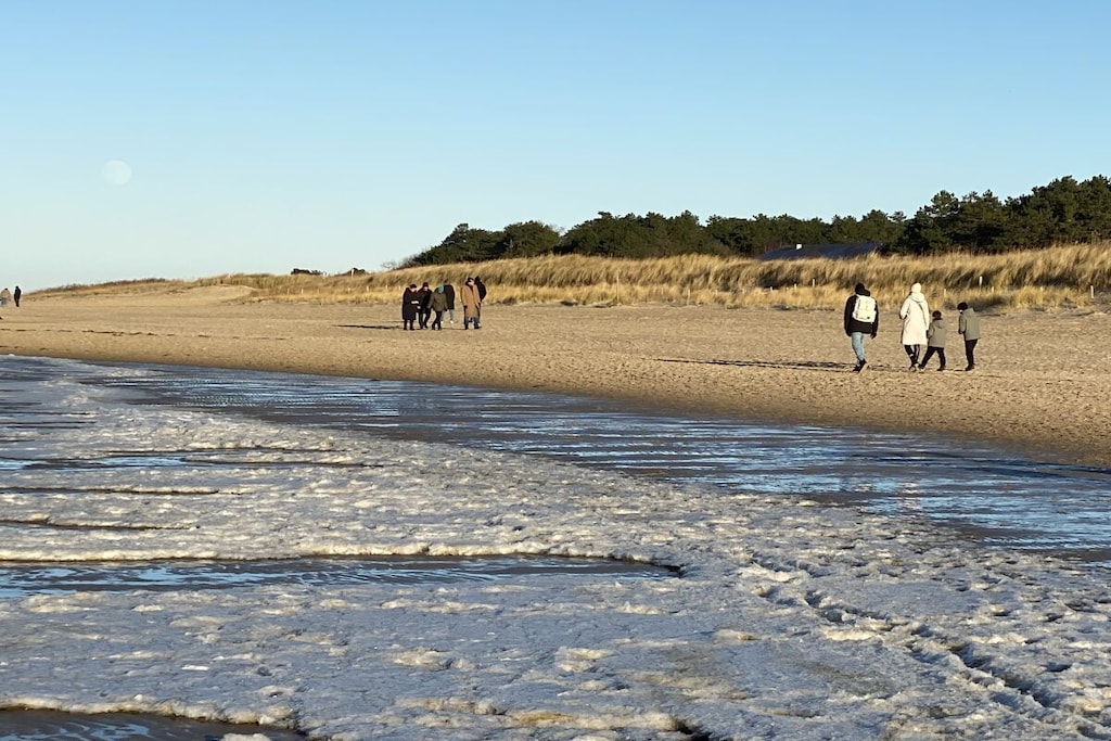 541259-Nicht zugeordnet