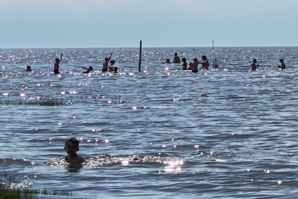 541259-Nicht zugeordnet