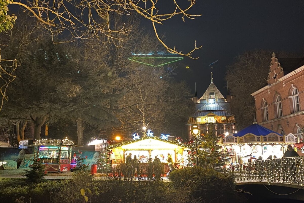 541259-Nicht zugeordnet