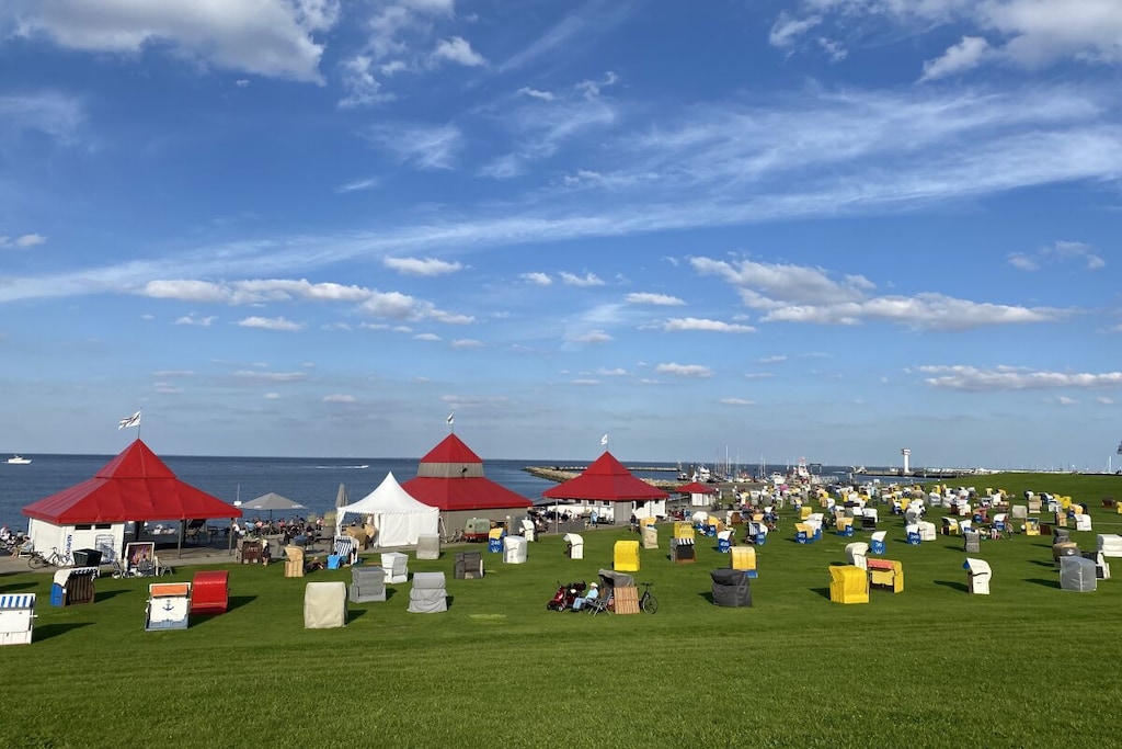 541259-Nicht zugeordnet