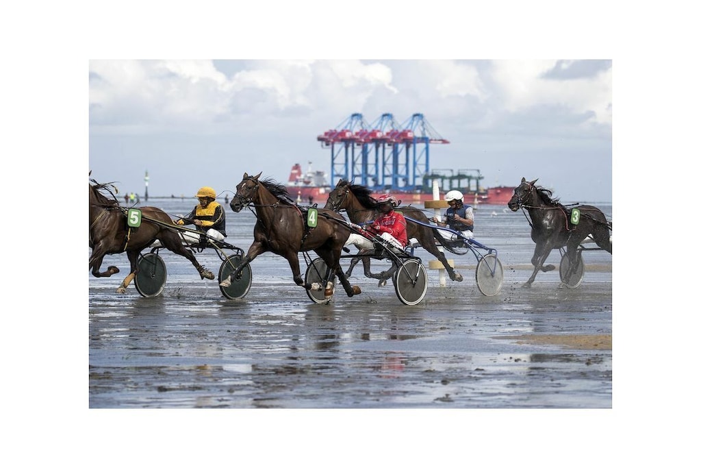 541259-Nicht zugeordnet