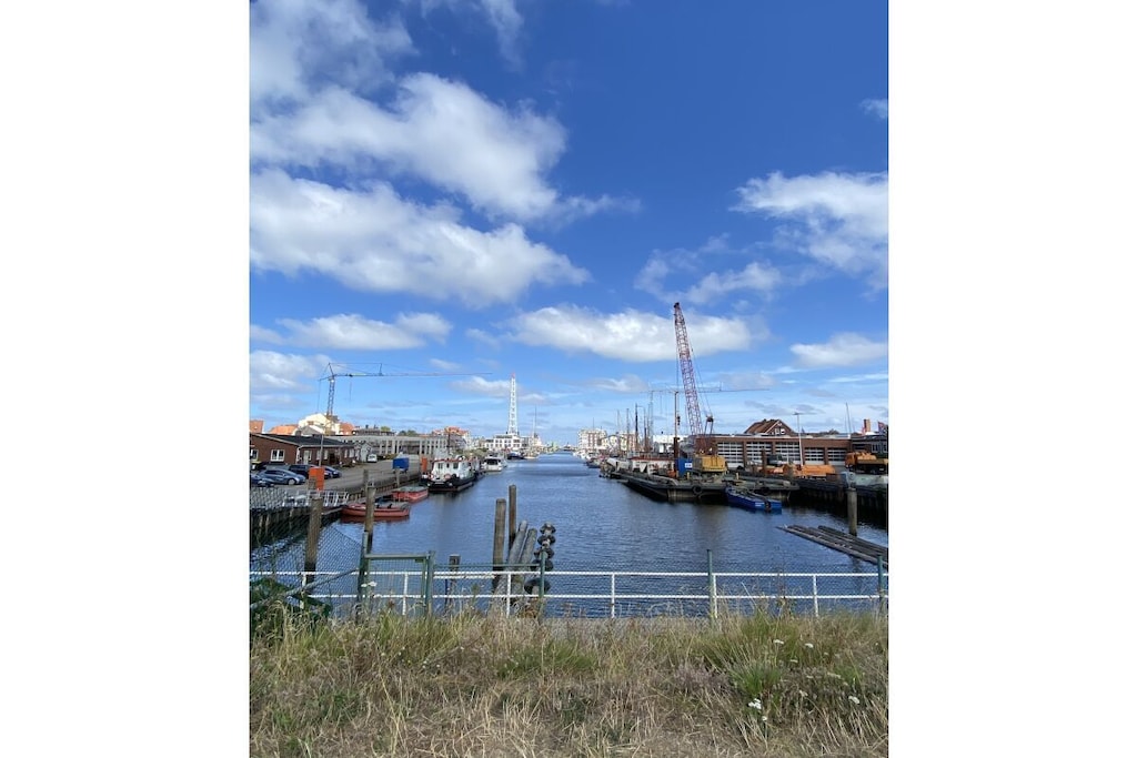 541259-Nicht zugeordnet