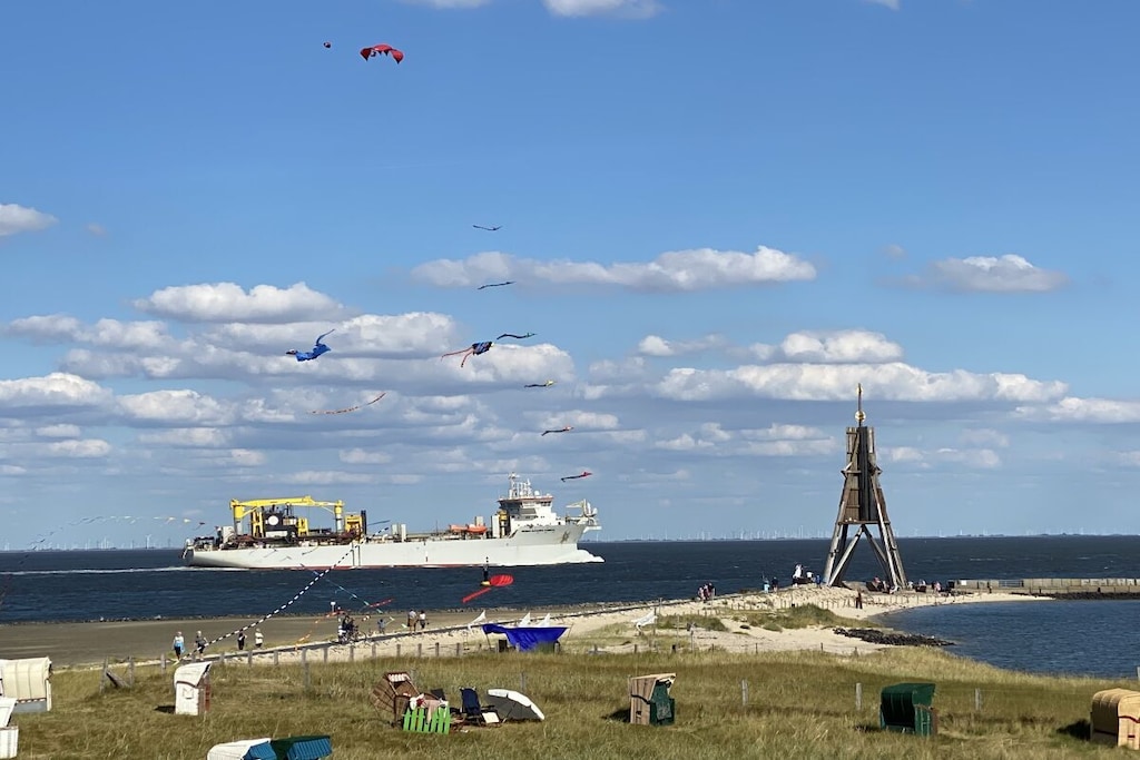 541259-Nicht zugeordnet