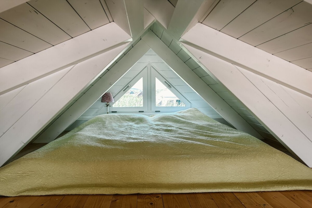 579040-Nicht zugeordnet