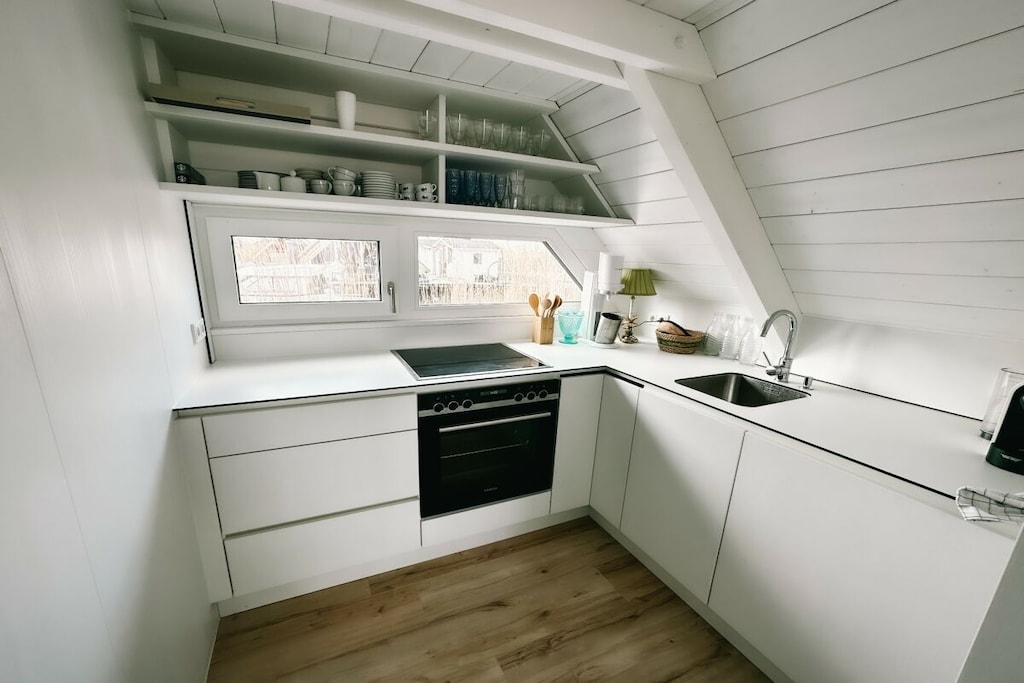 579040-Nicht zugeordnet