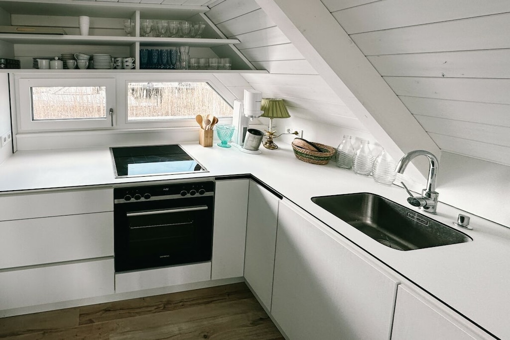 579040-Nicht zugeordnet