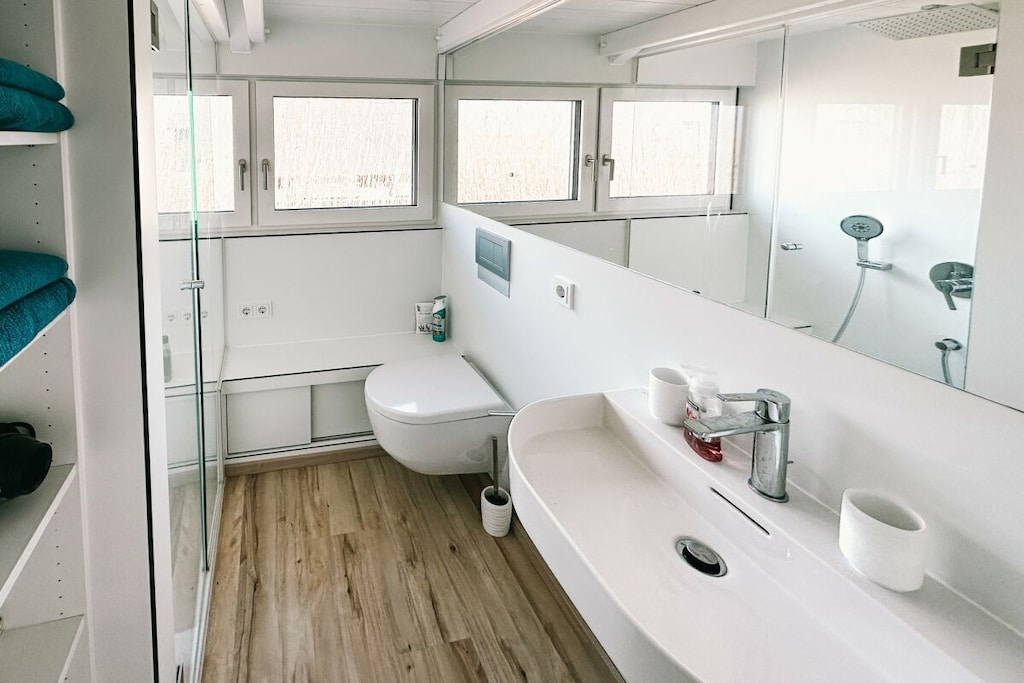 579040-Nicht zugeordnet