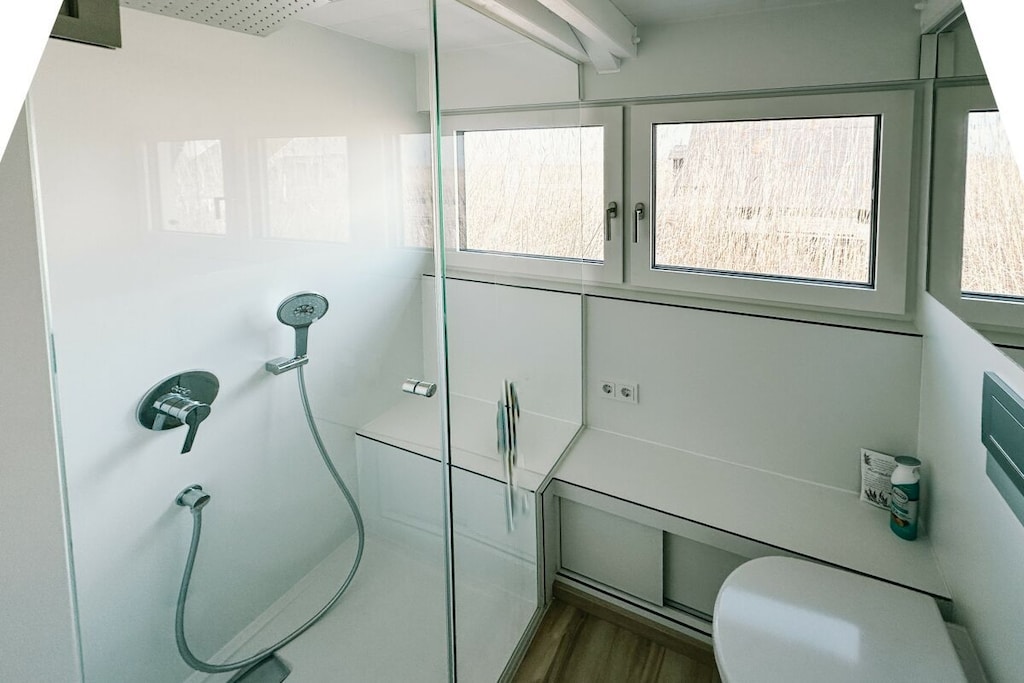 579040-Nicht zugeordnet