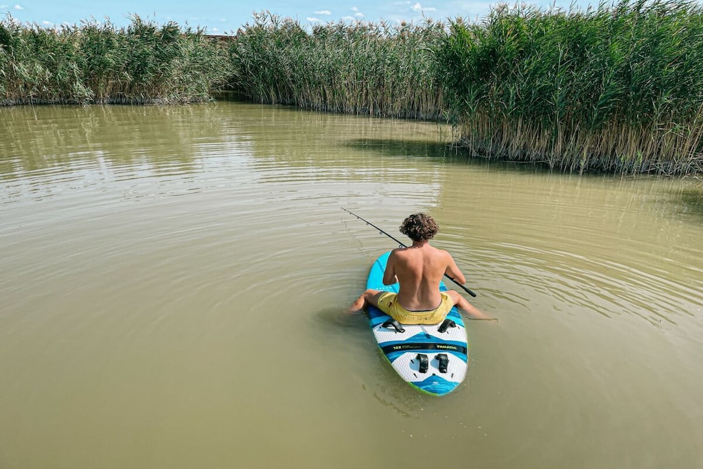 579040-Nicht zugeordnet