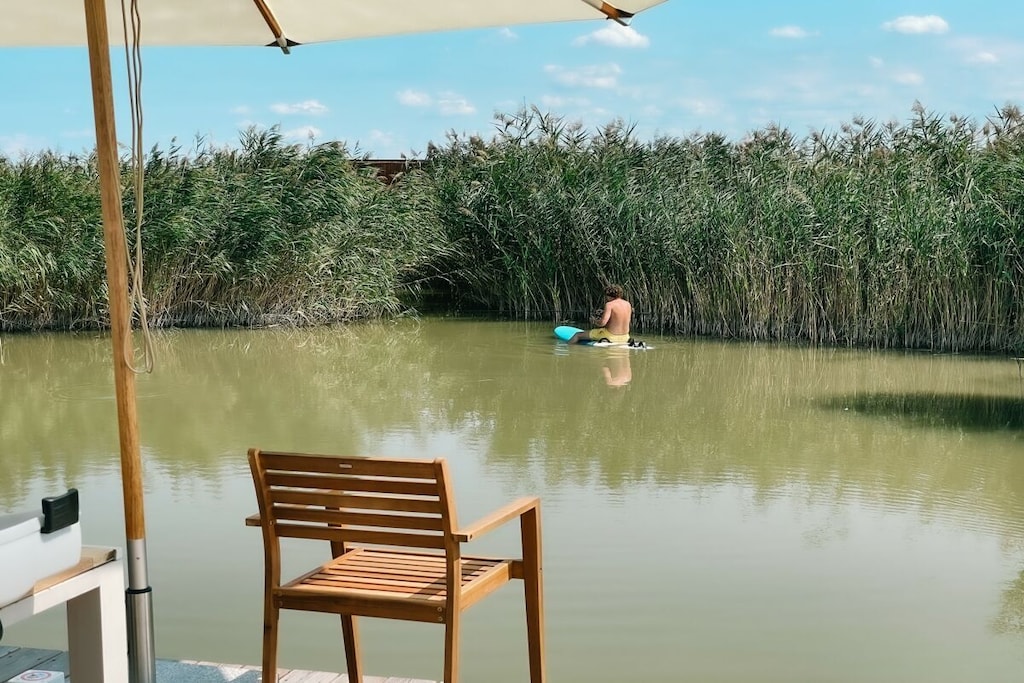 579040-Nicht zugeordnet