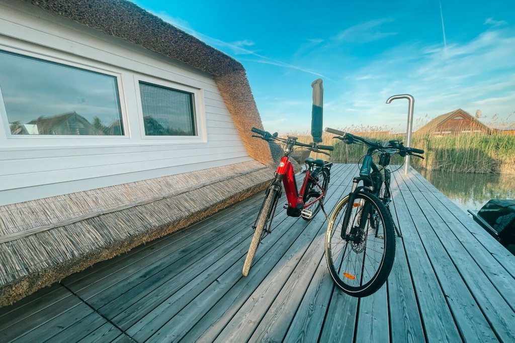 579040-Nicht zugeordnet