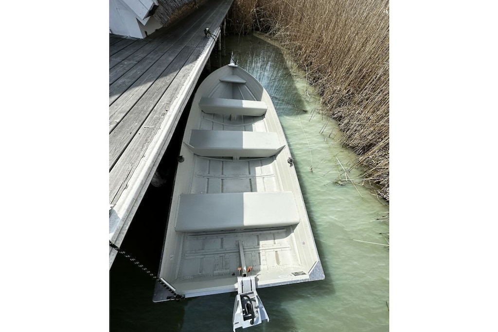 579040-Nicht zugeordnet