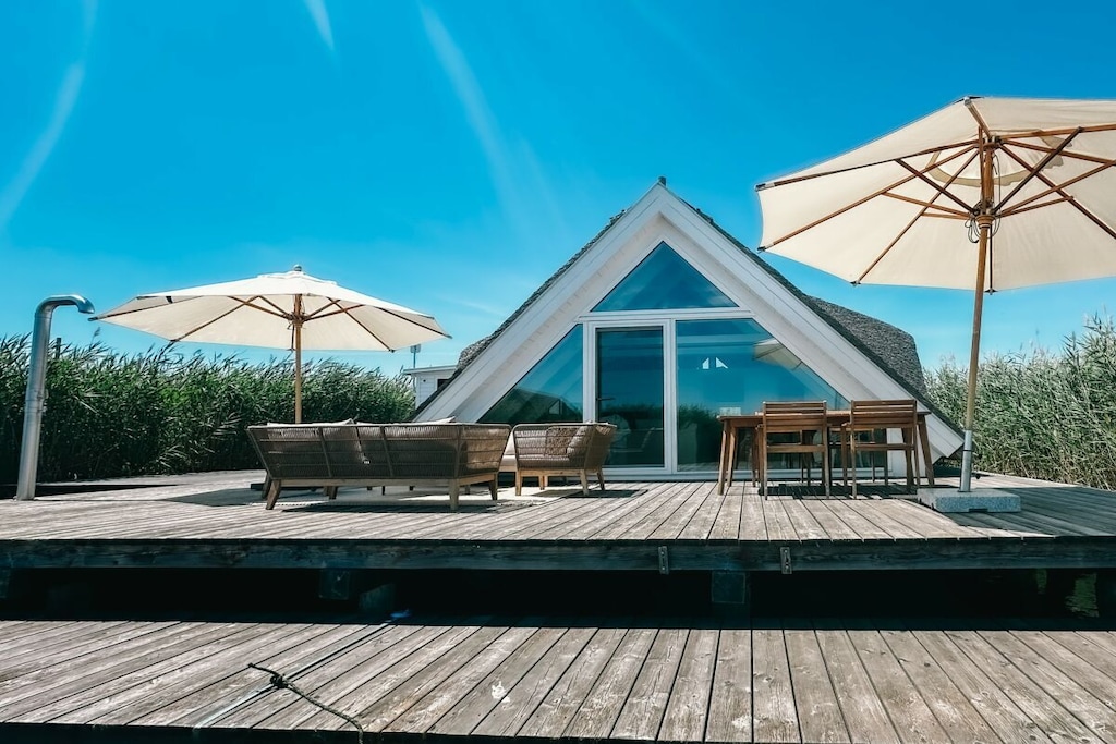 579040-Nicht zugeordnet