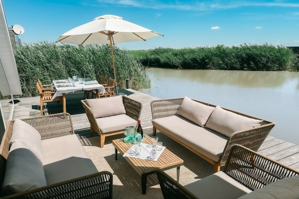 579040-Nicht zugeordnet