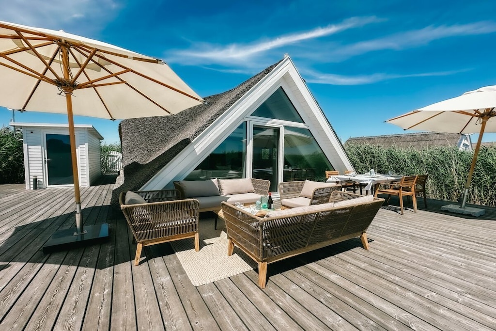 579040-Nicht zugeordnet