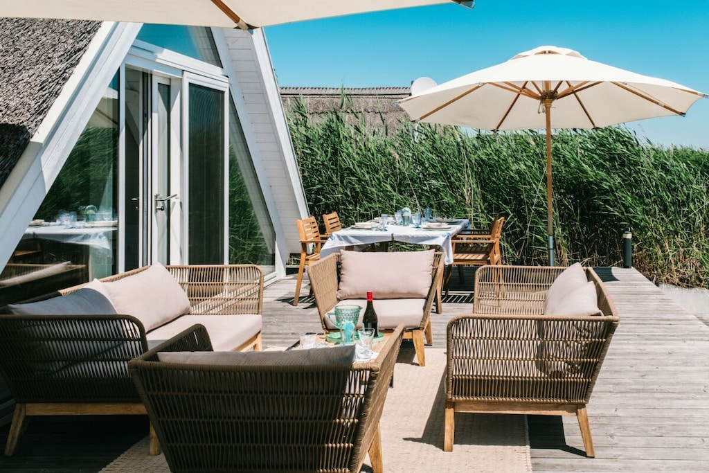 579040-Nicht zugeordnet