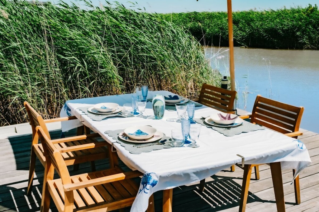 579040-Nicht zugeordnet