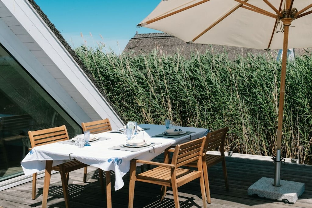 579040-Nicht zugeordnet