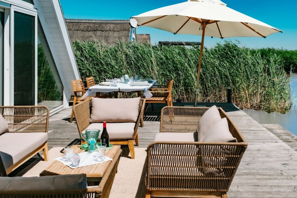 579040-Nicht zugeordnet