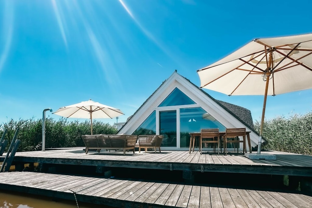 579040-Nicht zugeordnet