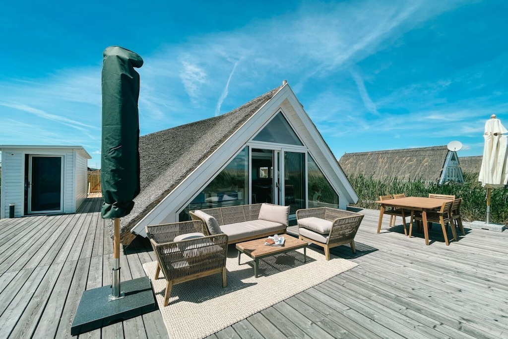 579040-Nicht zugeordnet