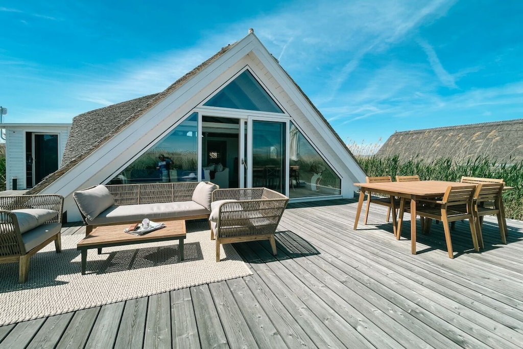 579040-Nicht zugeordnet