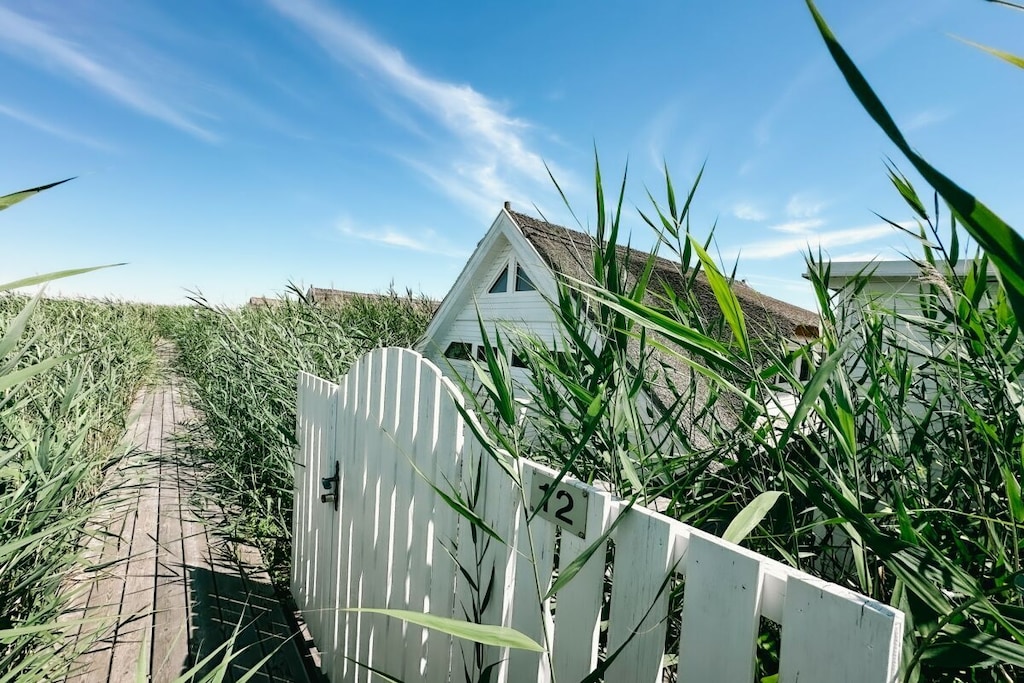 579040-Nicht zugeordnet