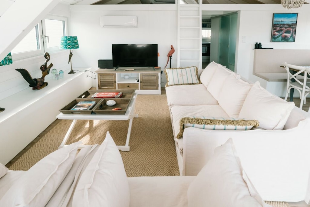 579040-Nicht zugeordnet