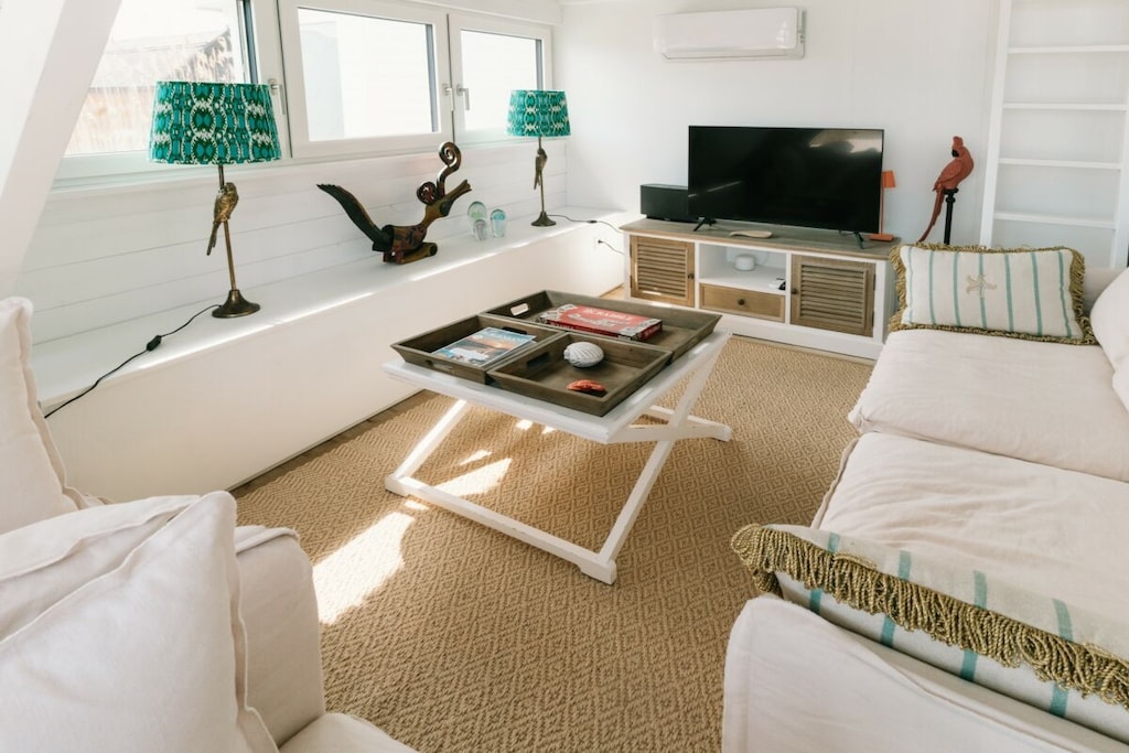 579040-Nicht zugeordnet