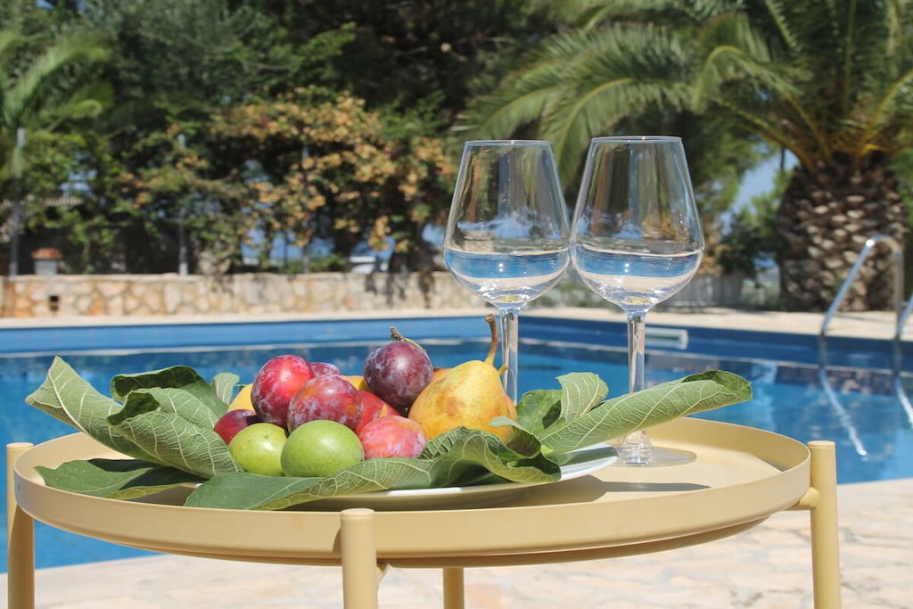 604236-Nicht zugeordnet