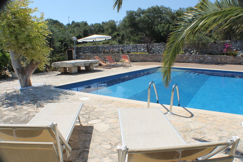 604236-Nicht zugeordnet