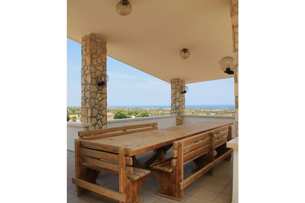 604236-Nicht zugeordnet