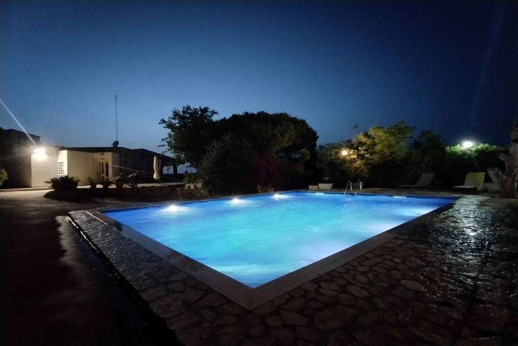 604236-Nicht zugeordnet