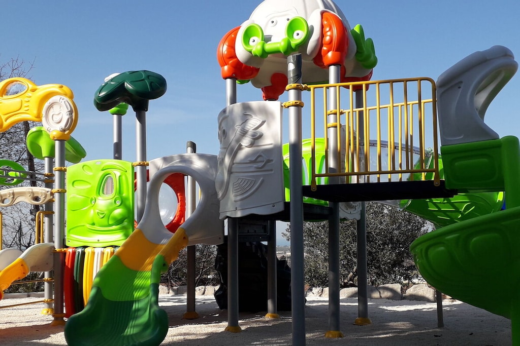 604236-Nicht zugeordnet