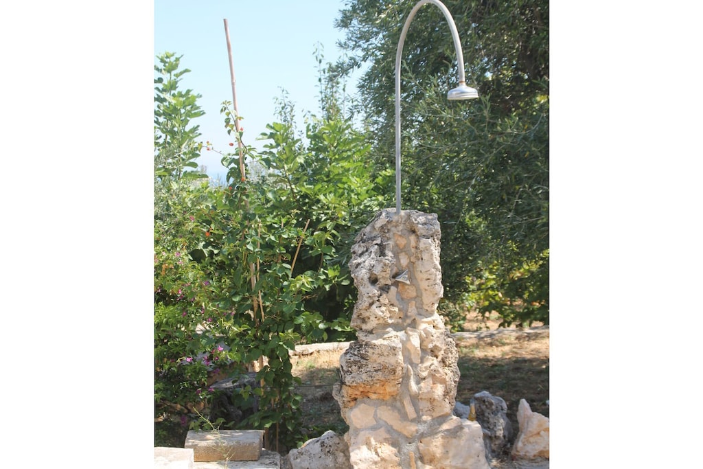 604236-Nicht zugeordnet