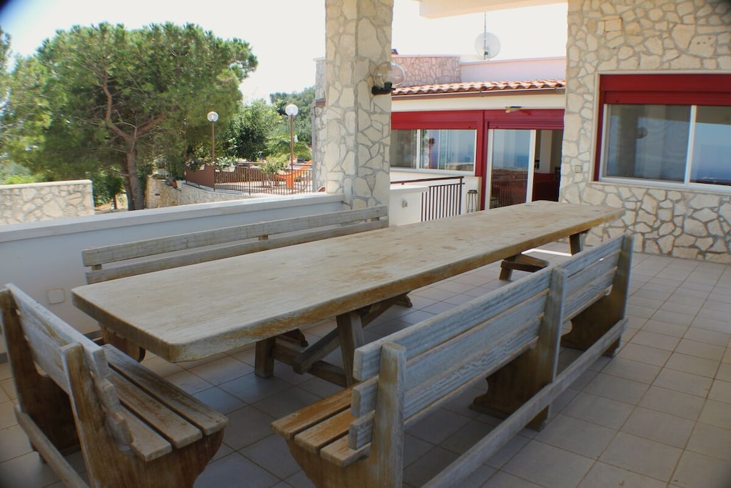 604236-Nicht zugeordnet