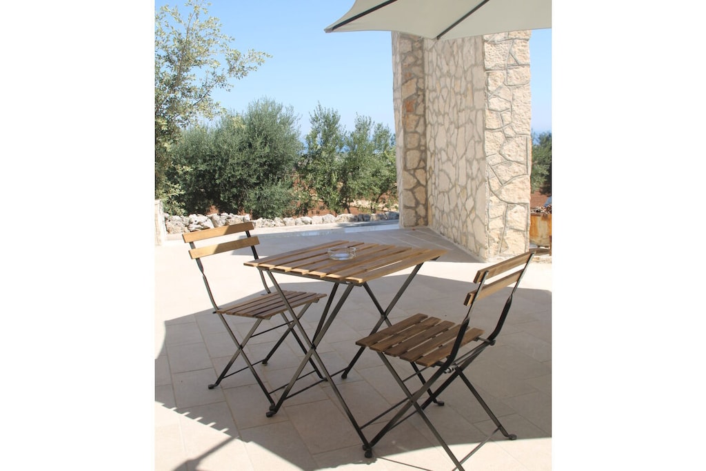 604236-Nicht zugeordnet